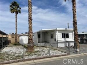 MLS #MD25191400 image #0