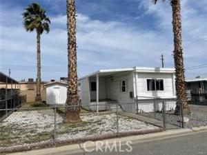 MLS #MD25191400 image #0