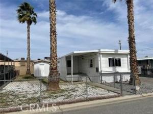 MLS #MD25191400 image #0