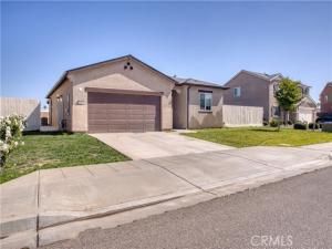 MLS #MD25195210 image #0
