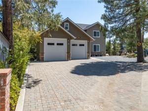 MLS #MD25195289 image #0