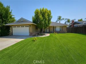 MLS #MD25196250 image #0