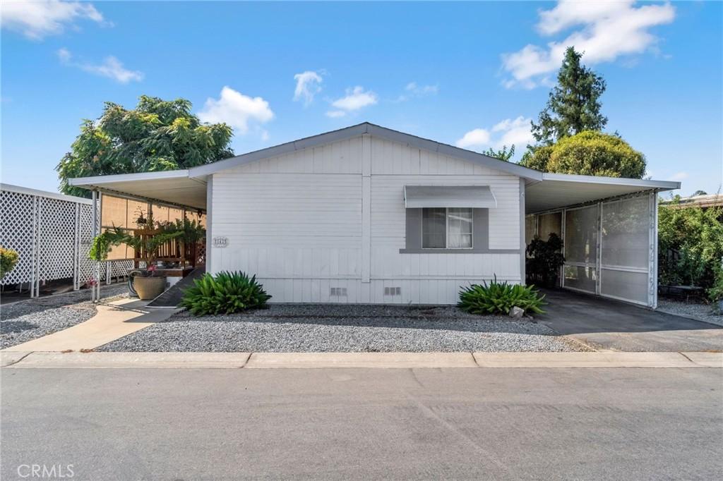 MLS #MD25218093 image #0