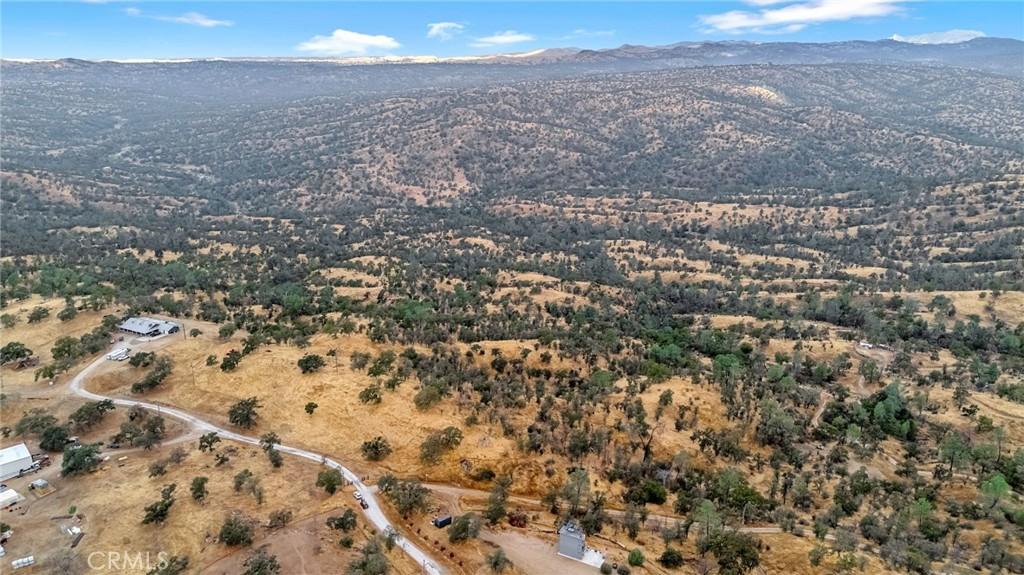 MLS #MD25222338 image #0