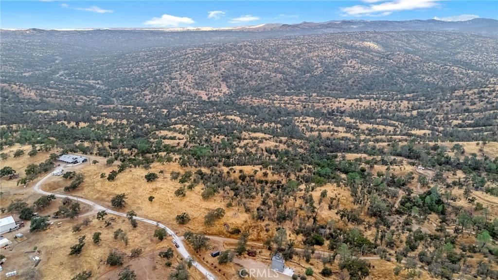 MLS #MD25222342 image #0