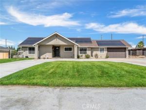 MLS #MD25225170 image #0