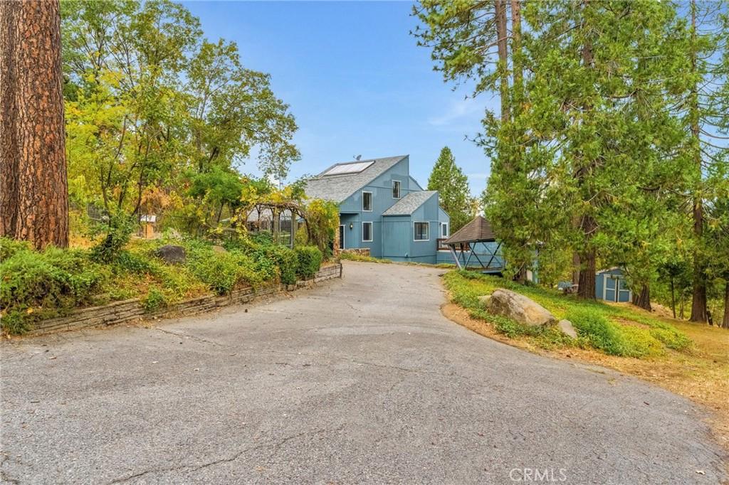 MLS #MD25225941 image #0