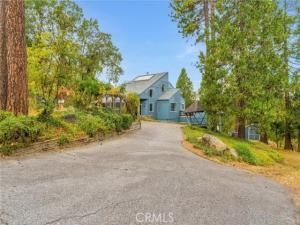 MLS #MD25225941 image #0