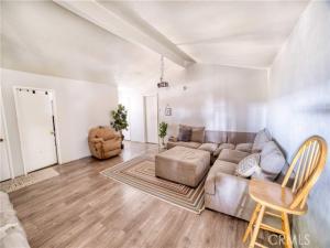 MLS #MD25226357 image #0