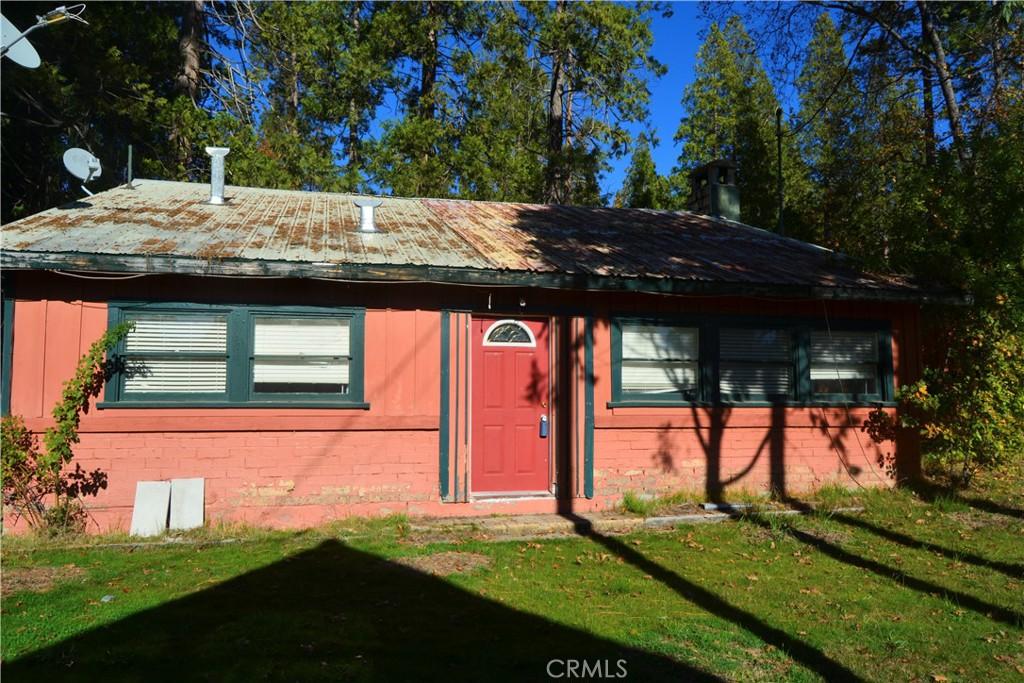 MLS #MD25239159 image #0