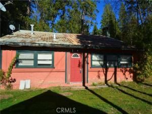 MLS #MD25239159 image #0