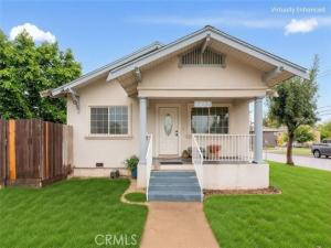 MLS #MD25241163 image #0