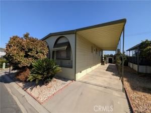 MLS #MD25241166 image #0