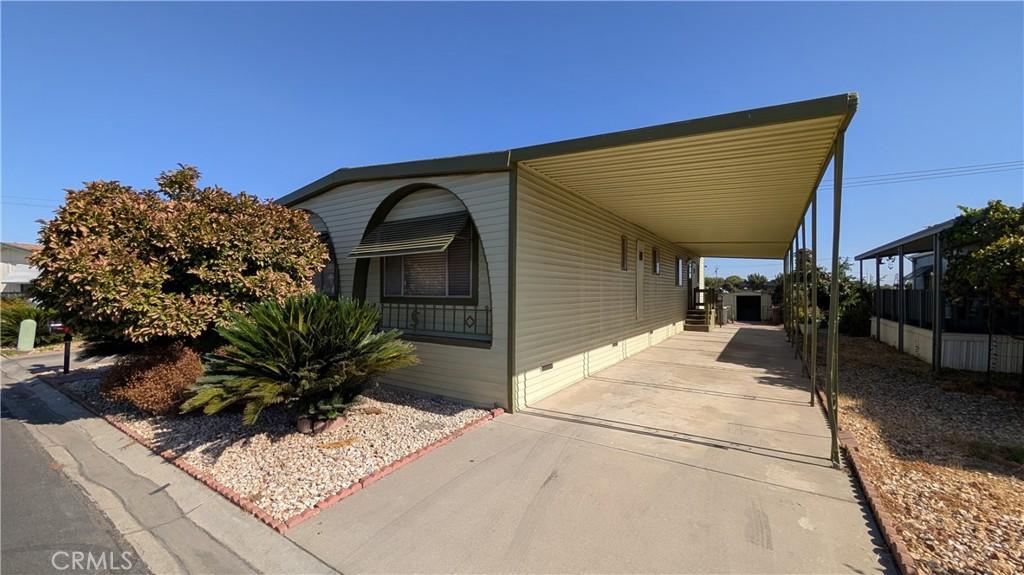 MLS #MD25241166 image #0