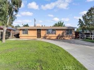 MLS #MD25241168 image #0