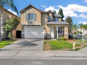 MLS #MD25241257 image #0