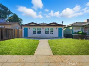 MLS #MD25243128 image #0