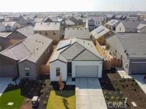 MLS #MD25245696 image #0