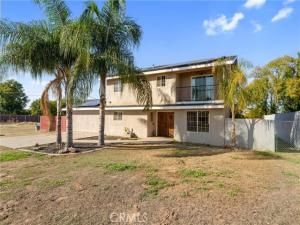 MLS #MD25246927 image #0