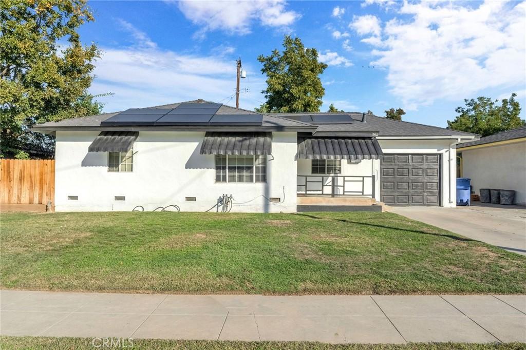 MLS #MD25248108 image #0