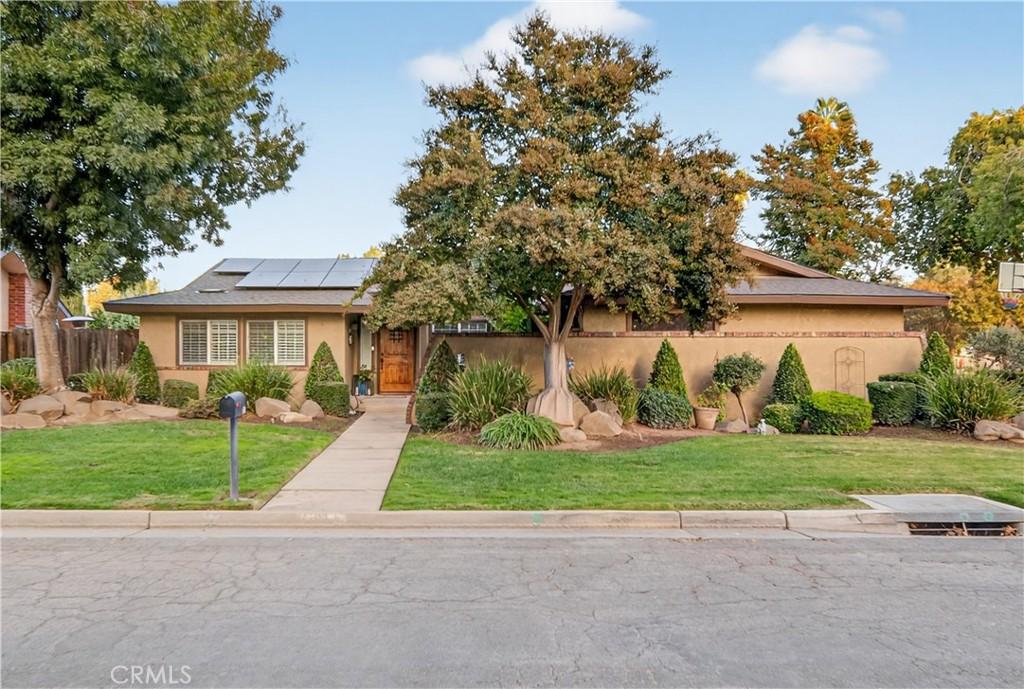 MLS #MD25248156 image #0