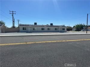 MLS #MD25248826 image #0