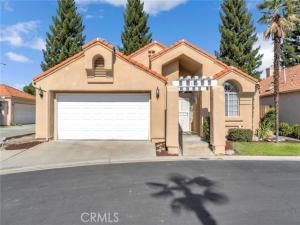 MLS #MD25251127 image #0