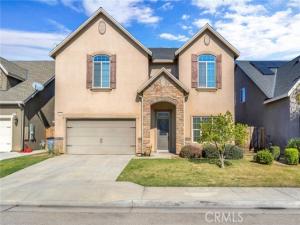 MLS #MD25252001 image #0