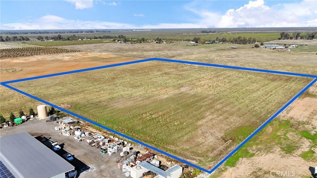 MLS #MD25252063 image #0