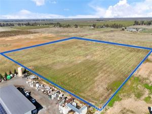 MLS #MD25252063 image #0