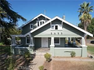 MLS #MD25258477 image #0