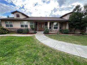 MLS #MD25261221 image #0