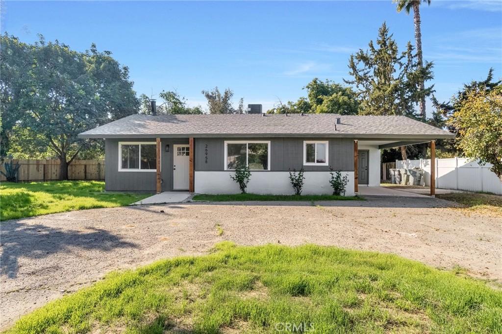 MLS #MD25262399 image #0