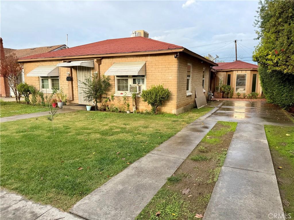 MLS #MD25263360 image #0