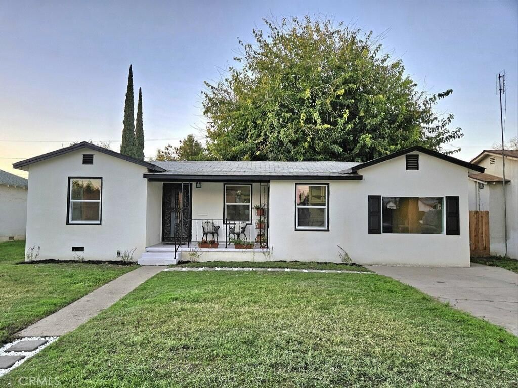 MLS #MD25264556 image #0