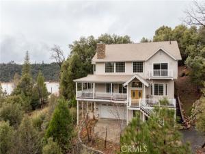 MLS #MD25280788 image #0