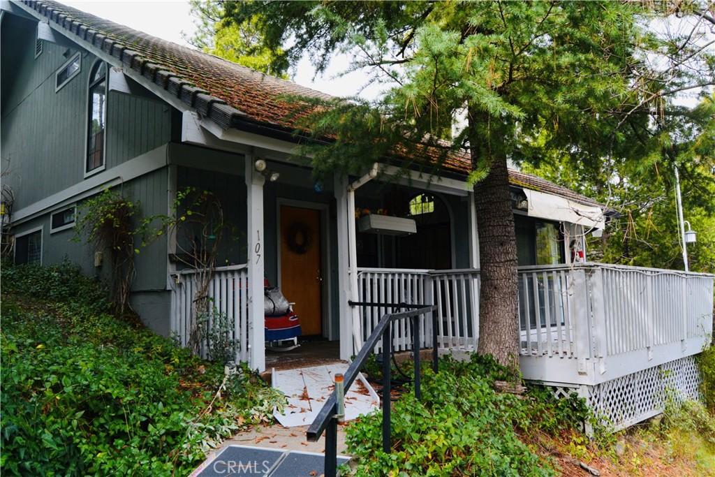 MLS #MD25281834 image #0