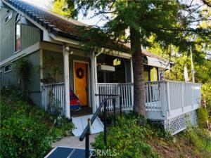MLS #MD25281834 image #0