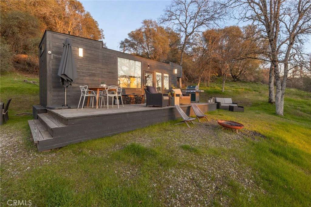 MLS #MD26005613 image #0