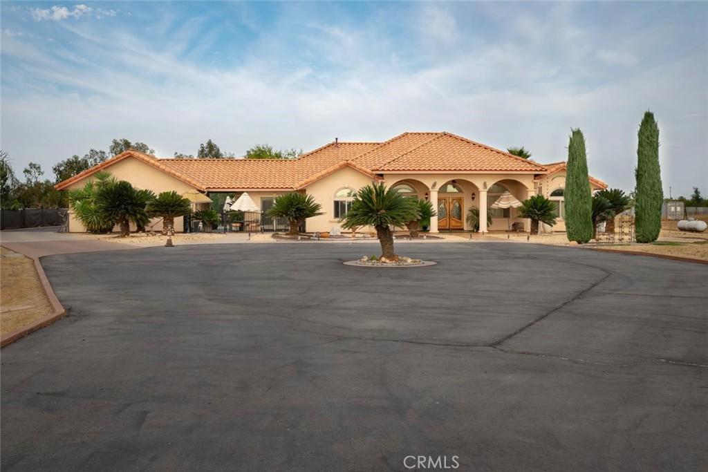 MLS #MD26011731 image #0