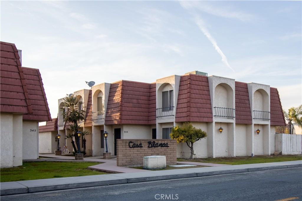MLS #MD26071177 image #0
