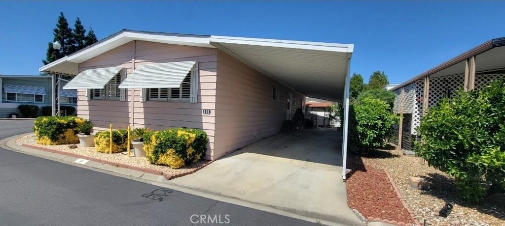 116 Leisureville Circle Woodland CA 95776 | MLS #MD26086313 5 MLS #MD26086313 image #0