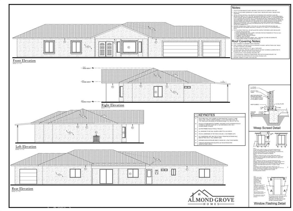 MLS #MD26091554 image #0