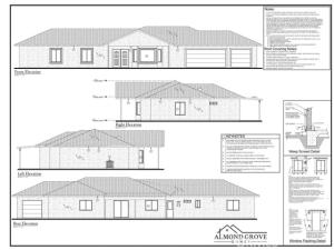 MLS #MD26091554 image #0
