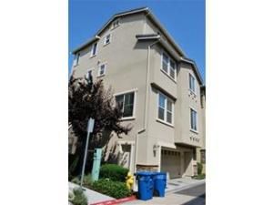 MLS #ML81323296 image #0