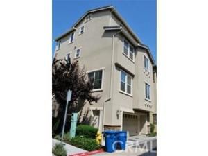 MLS #ML81323296 image #0