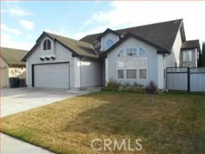 MLS #ML81333667 image #0