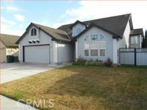 MLS #ML81333667 image #0