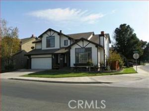 MLS #ML81405986 image #0