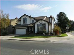 MLS #ML81405986 image #0